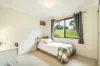 64 Weis Lane, Rous, NSW 2477-Image