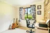 64 Weis Lane, Rous, NSW 2477-Image