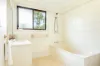 64 Weis Lane, Rous, NSW 2477-Image