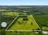 64 Weis Lane, Rous, NSW 2477-Image