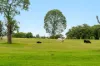 64 Weis Lane, Rous, NSW 2477-Image