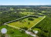64 Weis Lane, Rous, NSW 2477-Image