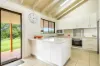 64 Weis Lane, Rous, NSW 2477-Image