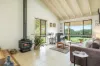 64 Weis Lane, Rous, NSW 2477-Image
