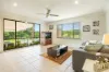 64 Weis Lane, Rous, NSW 2477-Image