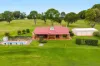 64 Weis Lane, Rous, NSW 2477-Image