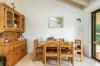 64 Weis Lane, Rous, NSW 2477-Image
