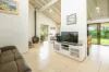 64 Weis Lane, Rous, NSW 2477-Image