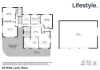 64 Weis Lane, Rous, NSW 2477-Floorplan