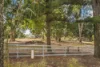 640 Old Dyraaba Road, Woodview, NSW 2470