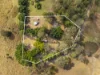 640 Old Dyraaba Road, Woodview, NSW 2470-Image
