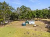 640 Old Dyraaba Road, Woodview, NSW 2470-Image