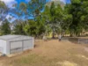 640 Old Dyraaba Road, Woodview, NSW 2470-Image