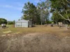 640 Old Dyraaba Road, Woodview, NSW 2470-Image