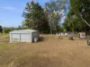 640 Old Dyraaba Road, Woodview, NSW 2470-Image