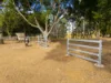 640 Old Dyraaba Road, Woodview, NSW 2470-Image