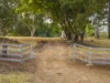 640 Old Dyraaba Road, Woodview, NSW 2470-Image