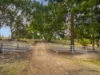 640 Old Dyraaba Road, Woodview, NSW 2470-Image