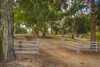 640 Old Dyraaba Road, Woodview, NSW 2470-Image