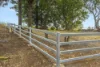 640 Old Dyraaba Road, Woodview, NSW 2470-Image