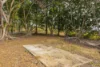 640 Old Dyraaba Road, Woodview, NSW 2470-Image