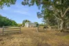 640 Old Dyraaba Road, Woodview, NSW 2470-Image