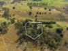 640 Old Dyraaba Road, Woodview, NSW 2470-Image