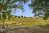 640 Old Dyraaba Road, Woodview, NSW 2470-Image