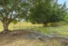 640 Old Dyraaba Road, Woodview, NSW 2470-Image