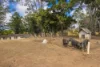 640 Old Dyraaba Road, Woodview, NSW 2470-Image