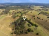 640 Old Dyraaba Road, Woodview, NSW 2470-Image