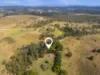 640 Old Dyraaba Road, Woodview, NSW 2470-Image