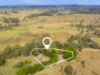 640 Old Dyraaba Road, Woodview, NSW 2470-Image