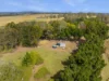 640 Old Dyraaba Road, Woodview, NSW 2470-Image
