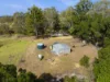 640 Old Dyraaba Road, Woodview, NSW 2470-Image
