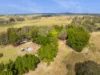 640 Old Dyraaba Road, Woodview, NSW 2470-Image