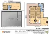 640 Tantawangalo Lane, Candelo, NSW 2550-Floorplan