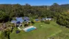 642 Nambour Mapleton Road, Kureelpa, Qld 4560