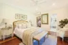 642 Nambour Mapleton Road, Kureelpa, Qld 4560-Image