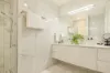 642 Nambour Mapleton Road, Kureelpa, Qld 4560-Image