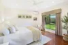 642 Nambour Mapleton Road, Kureelpa, Qld 4560-Image