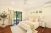642 Nambour Mapleton Road, Kureelpa, Qld 4560-Image