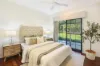 642 Nambour Mapleton Road, Kureelpa, Qld 4560-Image