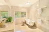 642 Nambour Mapleton Road, Kureelpa, Qld 4560-Image