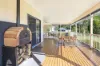 642 Nambour Mapleton Road, Kureelpa, Qld 4560-Image