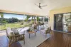642 Nambour Mapleton Road, Kureelpa, Qld 4560-Image
