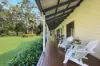 642 Nambour Mapleton Road, Kureelpa, Qld 4560-Image