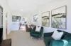 642 Nambour Mapleton Road, Kureelpa, Qld 4560-Image