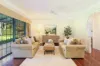 642 Nambour Mapleton Road, Kureelpa, Qld 4560-Image