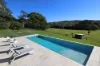 642 Nambour Mapleton Road, Kureelpa, Qld 4560-Image